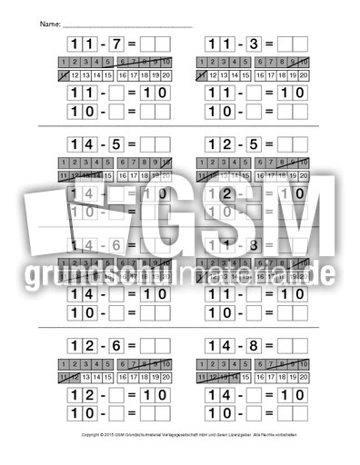 Zehnerüberschreitung-ZR-20-Minus-B 4.pdf